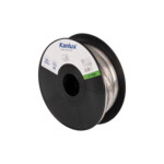 Produkt z rodziny -GIVRO LED 5M-GR
