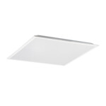 Produkt z rodziny -BLINGO AIO RM38W 60
