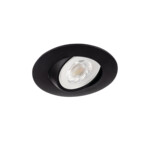 Produkt z rodziny -FIZU CCT B