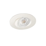 Produkt z rodziny -FIZU CCT W