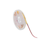 Produkt z rodziny -LCOB 14W/M 24 IP65-WW