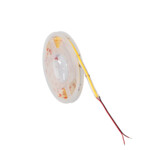 Produkt z rodziny -LCOBH14,4W/M24IP00-WW