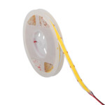 Produkt z rodziny -LCOB2L 28W/M24IP65-CW