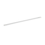 Produkt z rodziny -NOBEN M42W-150-CCT