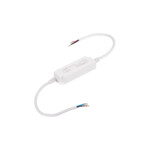 Produkt z rodziny -TRETO IP67 48V 40W