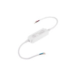 Produkt z rodziny -TRETO IP67 12V 40W