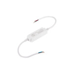 Produkt z rodziny -TRETO IP67 24V 40W