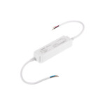 Produkt z rodziny -TRETO IP67 12V 60W