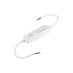 Produkt z rodziny -TRETO IP67 24V 60W