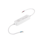 Produkt z rodziny -TRETO IP67 12V 100W