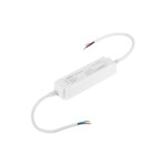 Produkt z rodziny -TRETO IP67 24V 100W