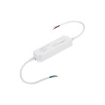 Produkt z rodziny -TRETO IP67 48V 60W