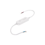 Produkt z rodziny -TRETO IP67 48V 100W