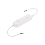 Produkt z rodziny -TRETO IP67 48V 150W