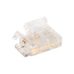 Produkt z rodziny -CON P 10 CCT L