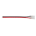 Produkt z rodziny -CON P 10 CP