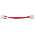 Produkt z rodziny -CON P 10 CPC