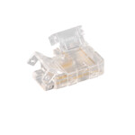 Produkt z rodziny -CON P 10 L