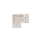 Produkt z rodziny -CON P 10 RGB L