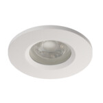 Produkt z rodziny -TALU IP44 DSO-W