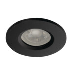 Produkt z rodziny -TALU IP44 DSO-B