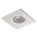 Produkt z rodziny -TALU IP44 DSL-W