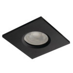 Produkt z rodziny -TALU IP44 DSL-B