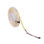 Produkt z rodziny -LCOB D 11W/M24IP00-NW