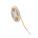 Produkt z rodziny -LCOB S 8W/M24IP65-NW