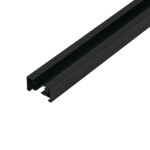 Produkt z rodziny -TEAR 1F 1M-B