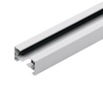 Produkt z rodziny -TEAR 1F 2M-W