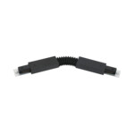 Produkt z rodziny -TEAR 1F CON-I FLEX B