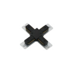 Produkt z rodziny -TEAR 1F CON-X B