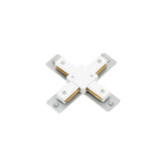 Produkt z rodziny -TEAR 1F CON-X W