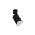 Produkt z rodziny -ATL 1F SPOT1 GU10 B