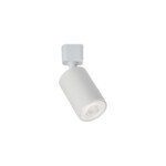 Produkt z rodziny -ATL 1F SPOT1 GU10 W