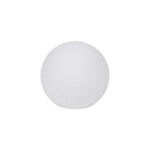 Produkt z rodziny -STONO 20 MLK