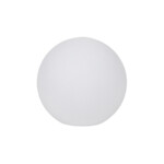 Produkt z rodziny -STONO 30 MLK