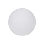 Produkt z rodziny -STONO 40 MLK