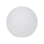 Produkt z rodziny -STONO 50 MLK