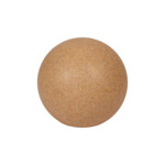 Produkt z rodziny -STONO 30 TRK