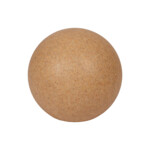 Produkt z rodziny -STONO 40 TRK