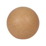 Produkt z rodziny -STONO 50 TRK