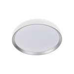 Produkt z rodziny -LIXAN CCTDIM  W/SR