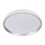 Produkt z rodziny -LIXAN XL CCTDIM  W/SR