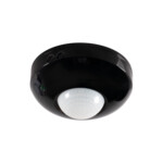 Produkt z rodziny -ZONA JQ-37-B