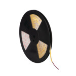 Produkt z rodziny -LCOBB 3W/M 24 IP65-NW