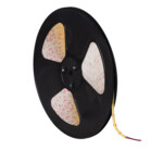 Produkt z rodziny -LCOBC 3W/M 12 IP00-CW