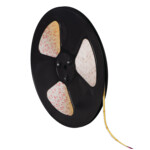 Produkt z rodziny -LCOBC 3W/M 24 IP00-NW