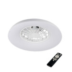 Produkt z rodziny -PLAVE PAN48 CCT+RGB W